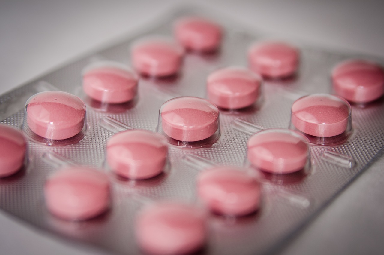 What is Medical Waste and How to Dispose of It Safely?